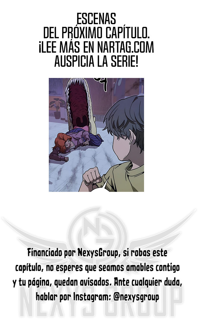 Página 111