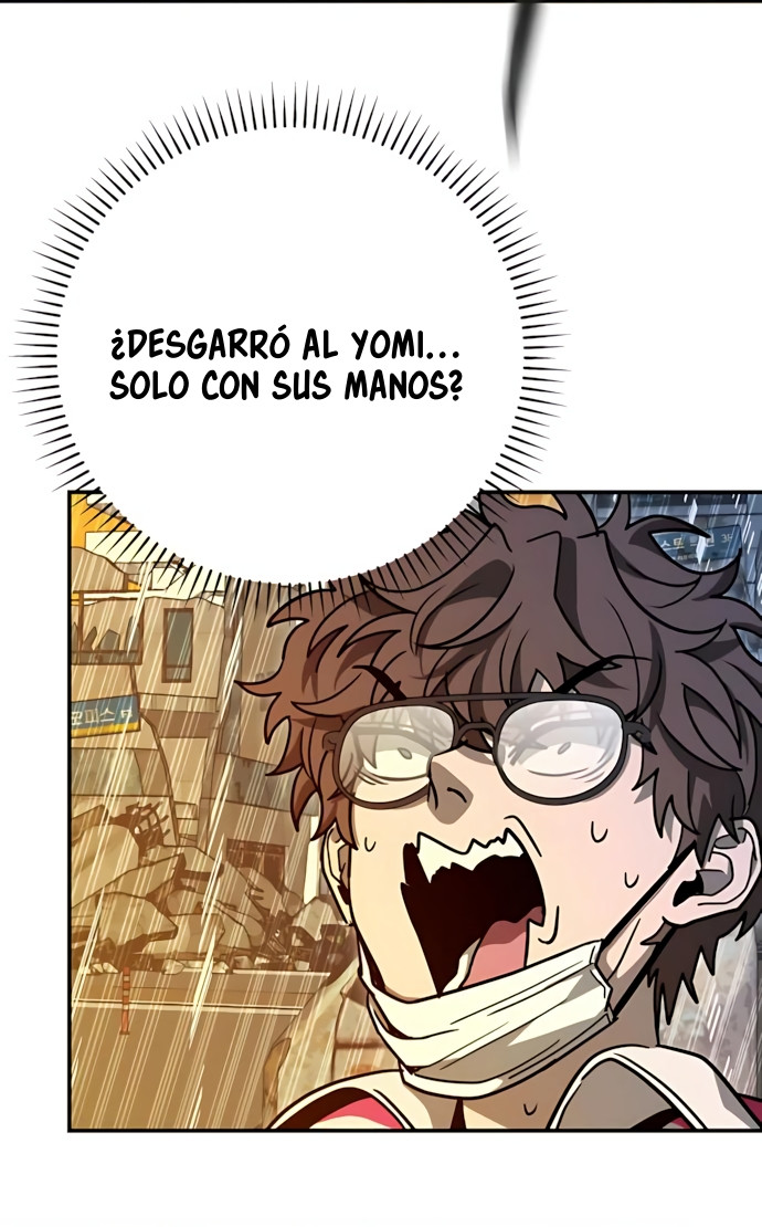 Página 64