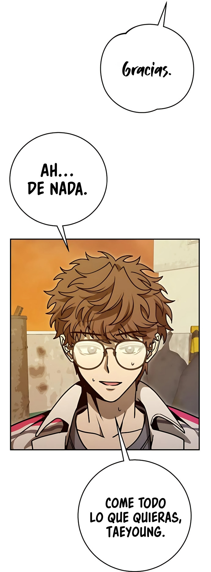 Página 80