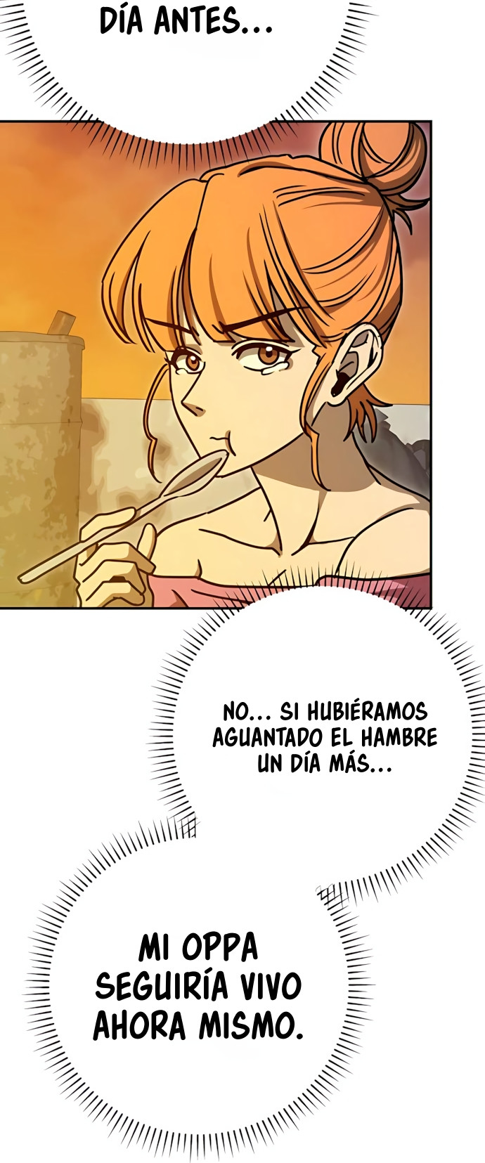 Página 82