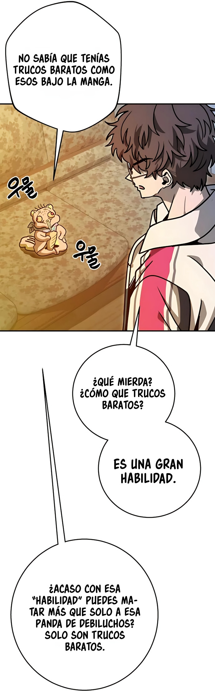 Página 87