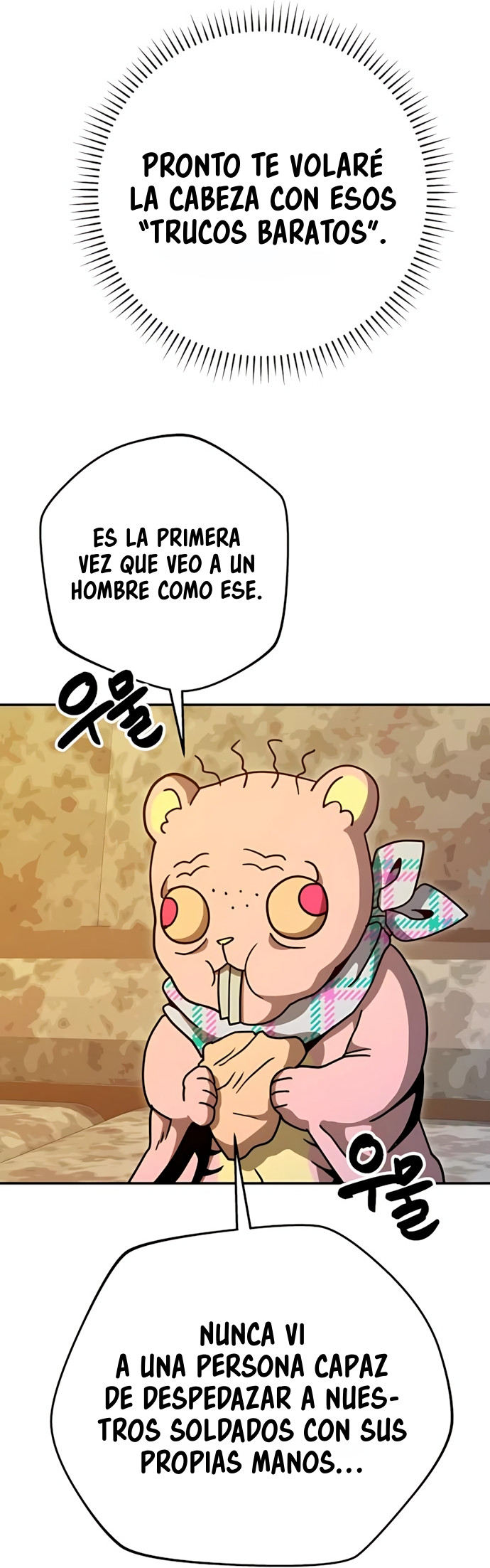 Página 90