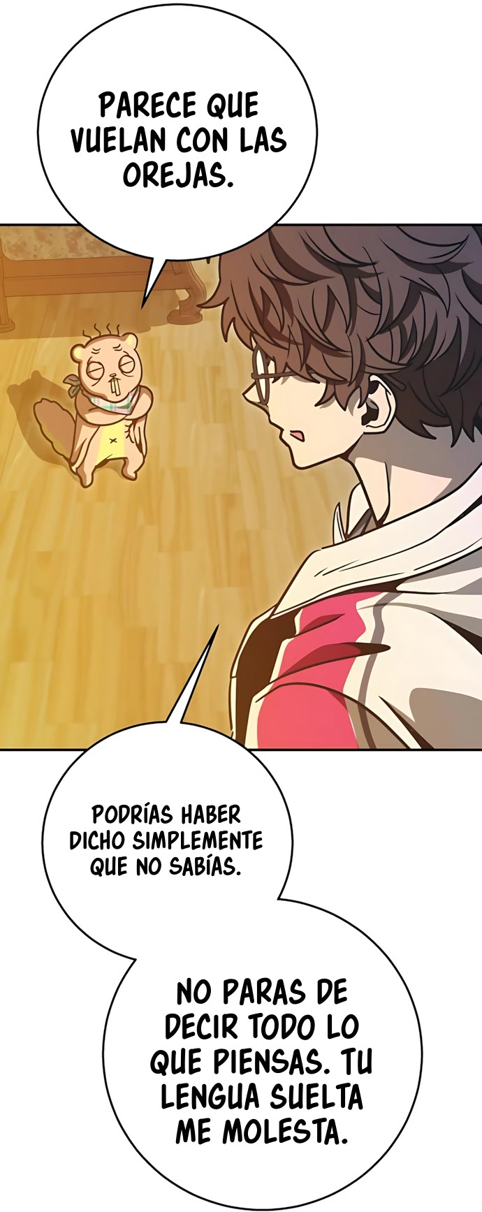 Página 41