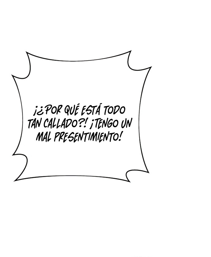Página 46