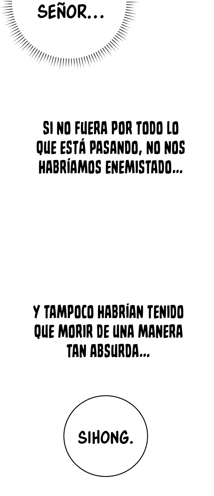 Página 71
