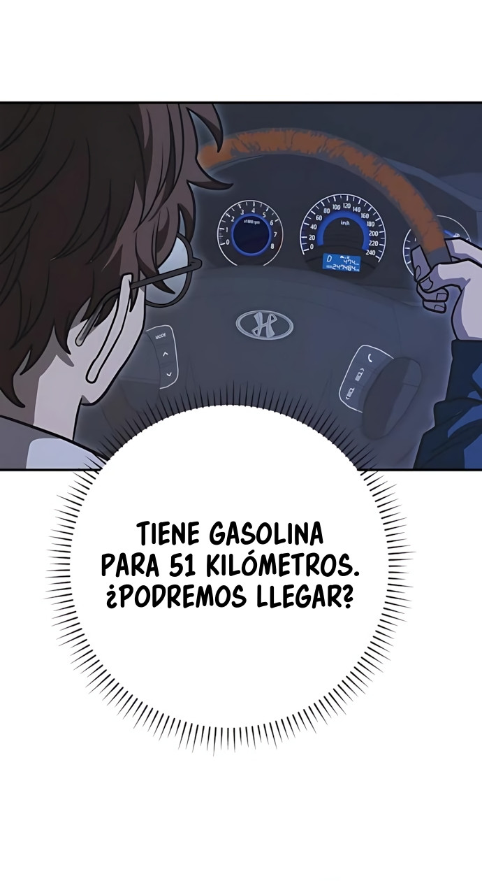 Página 79