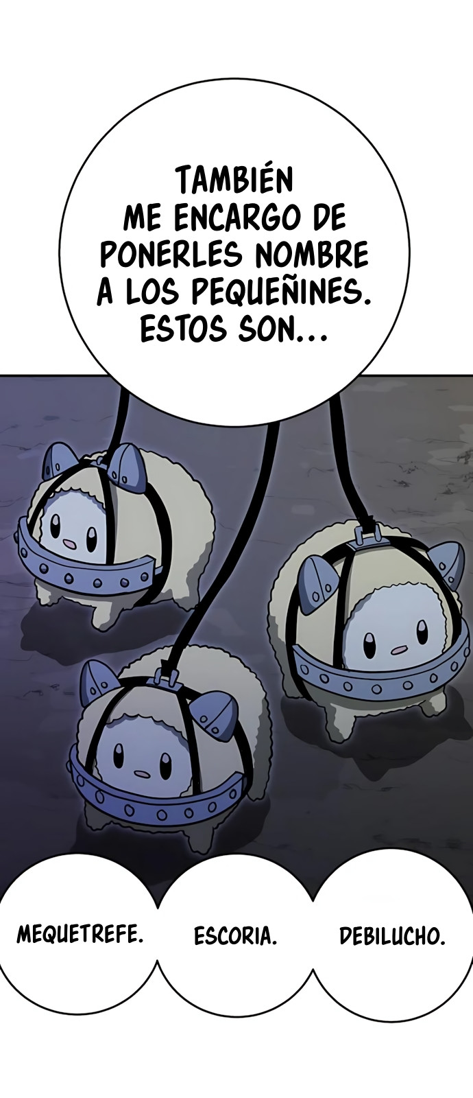 Página 48