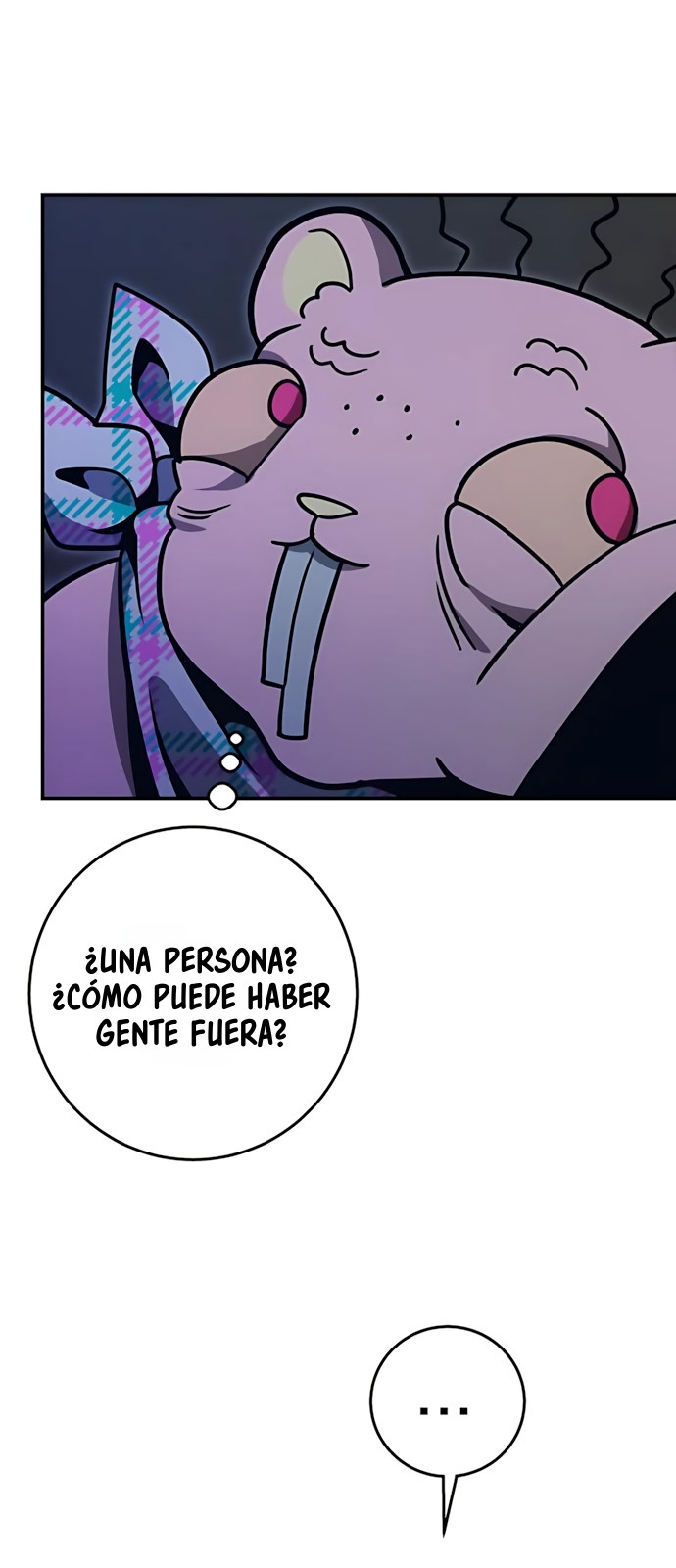 Página 76