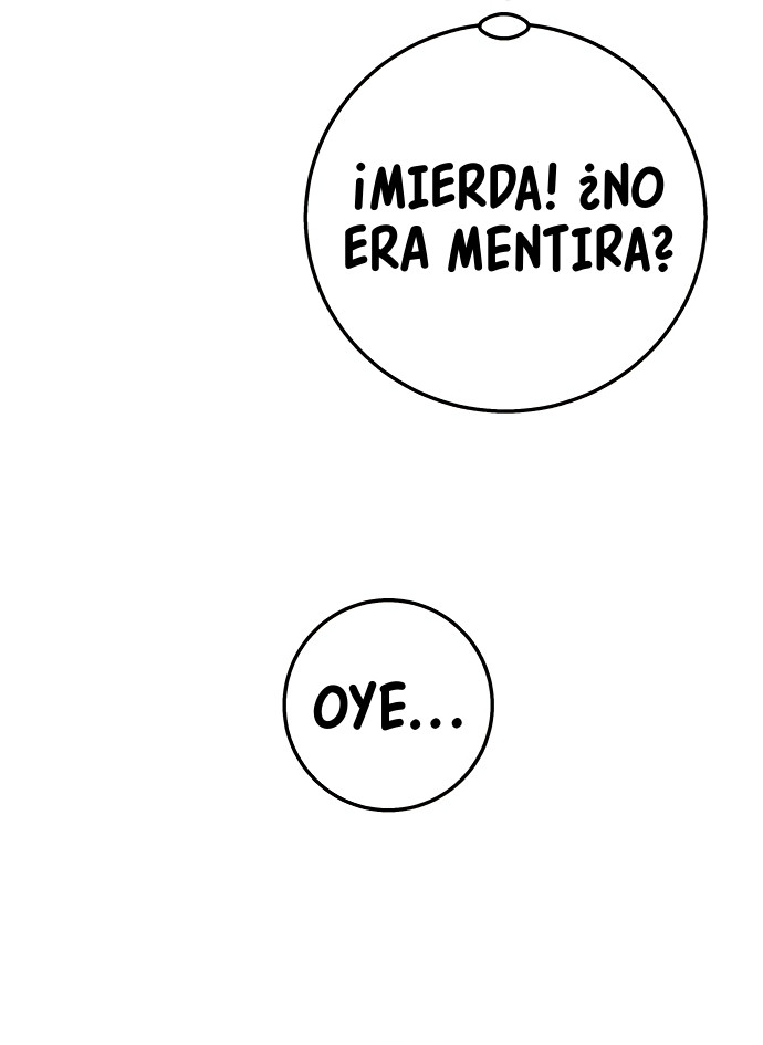 Página 104