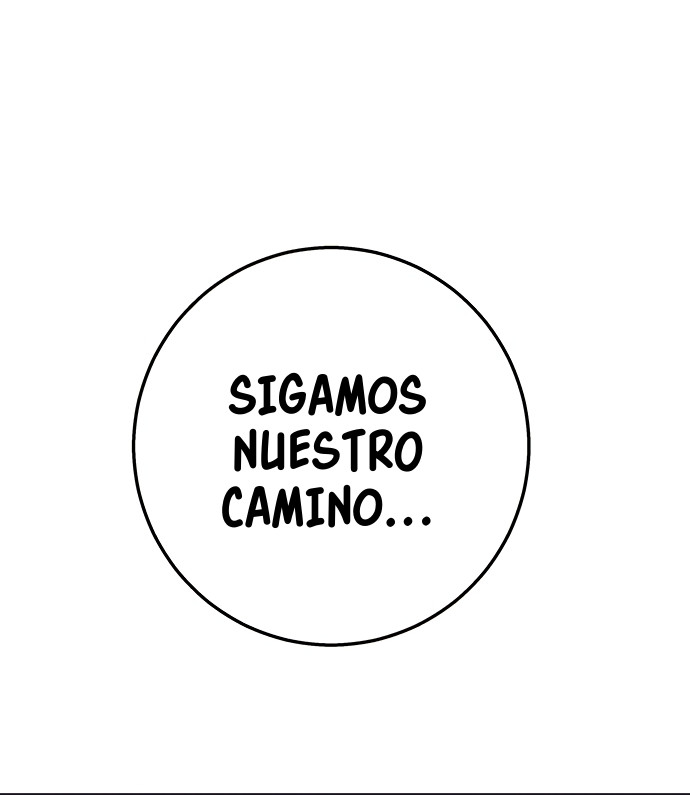 Página 108