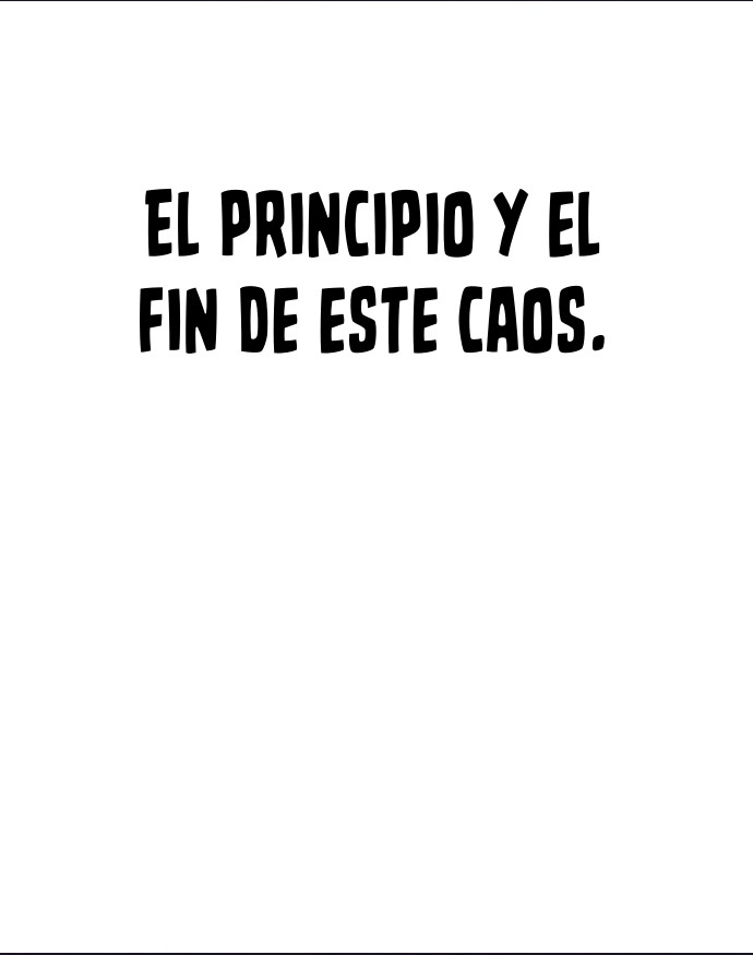 Página 113