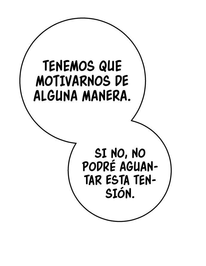 Página 125