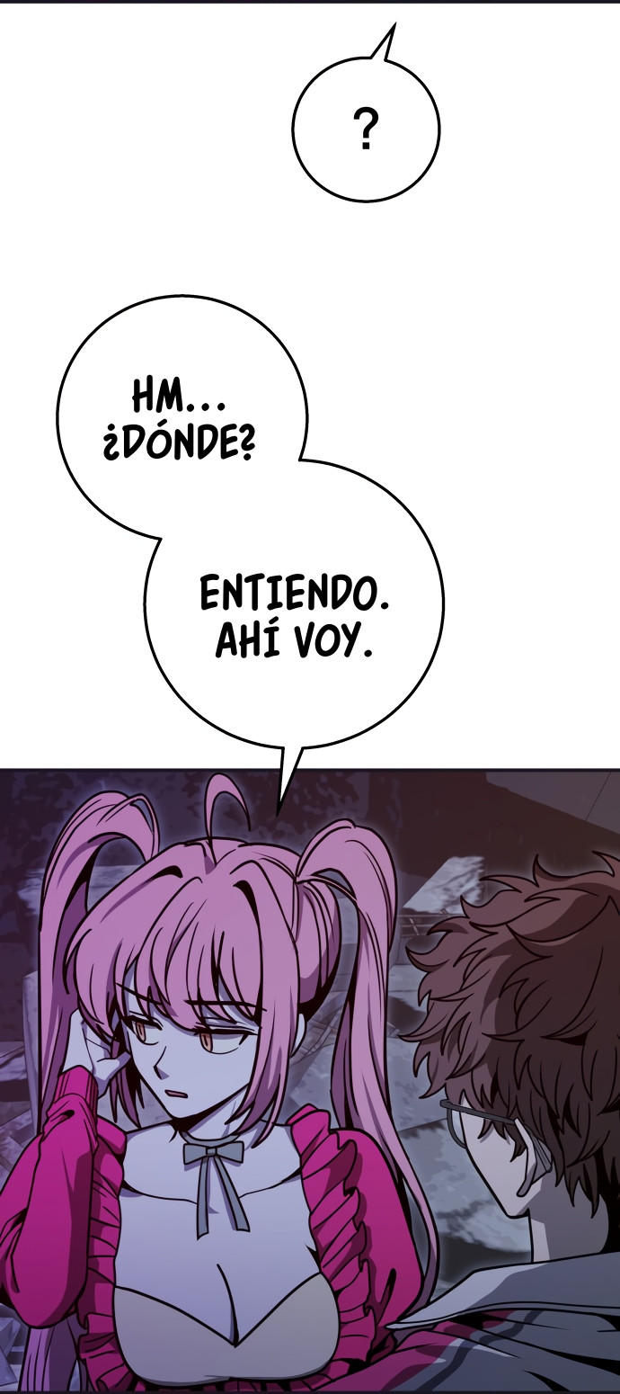 Página 33