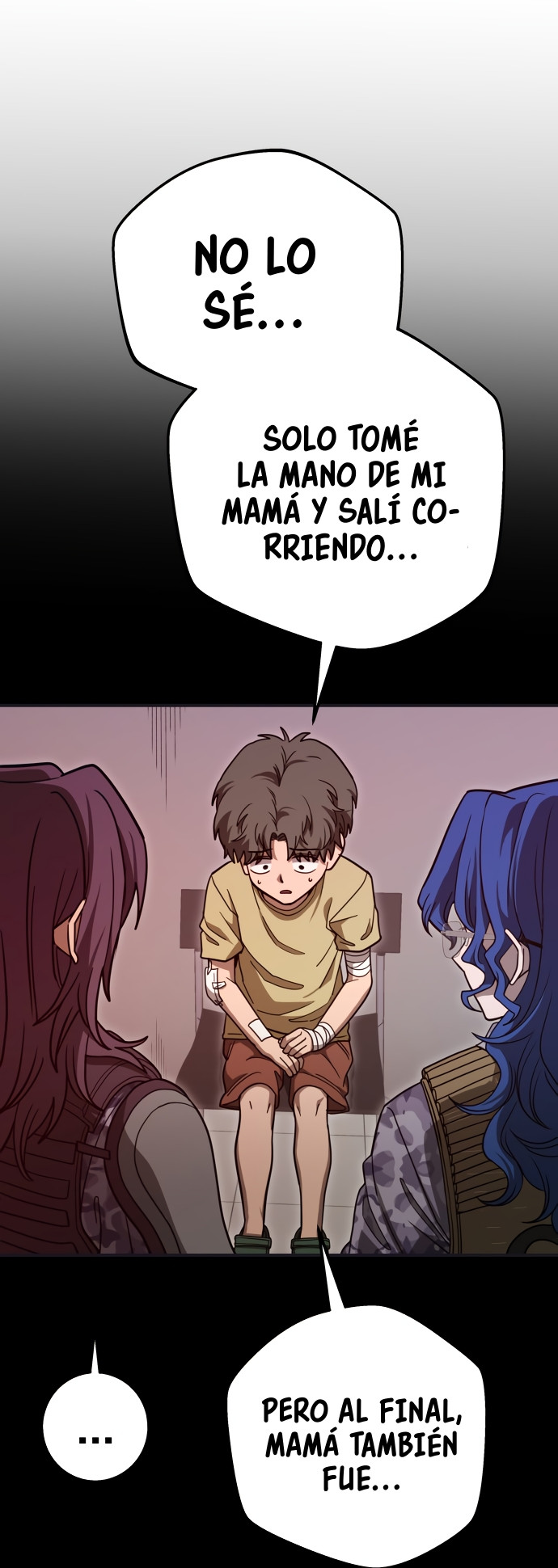 Página 51