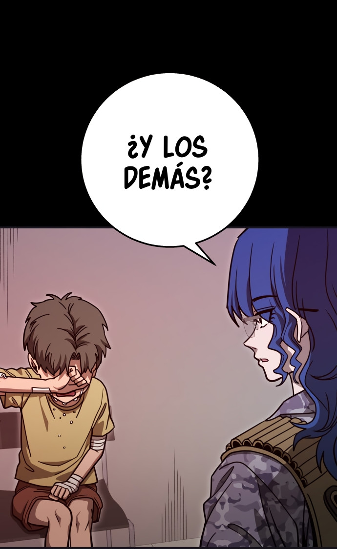 Página 52
