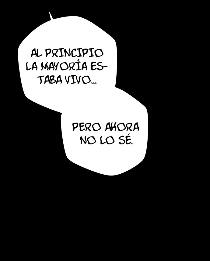 Página 53