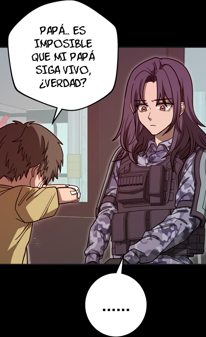 Página 54