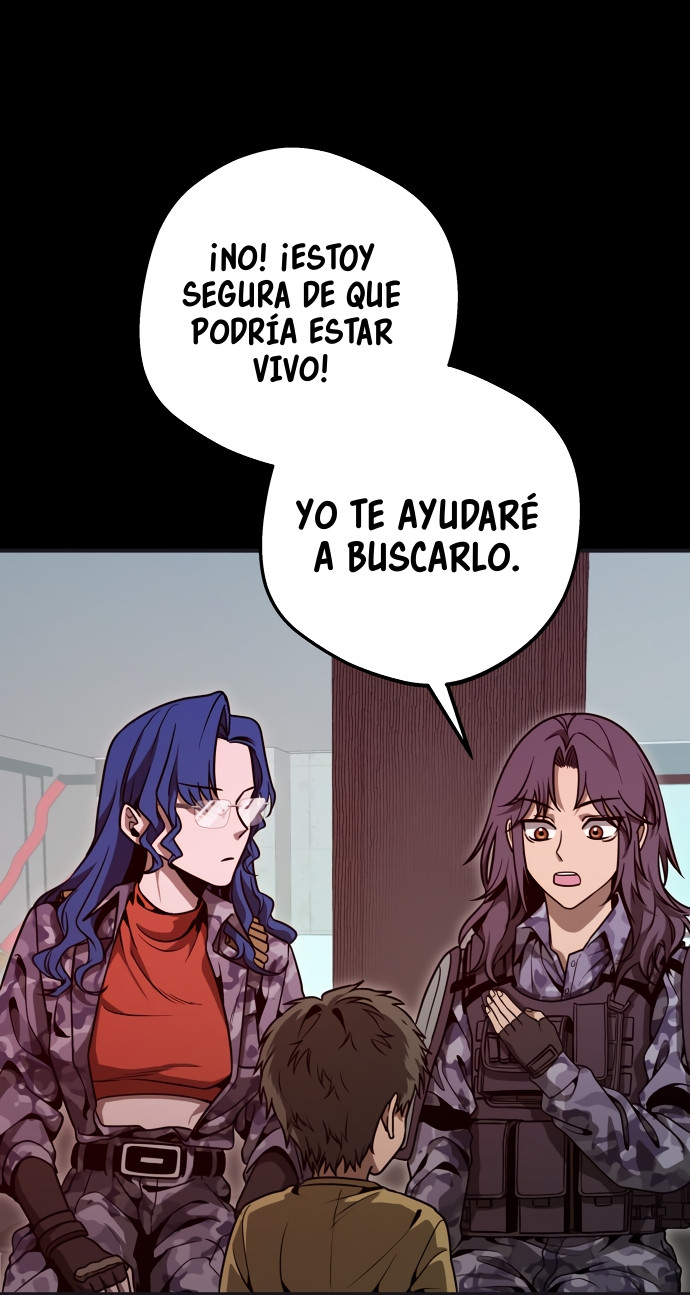 Página 55