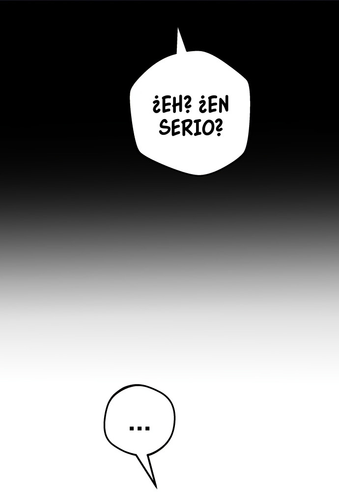 Página 56