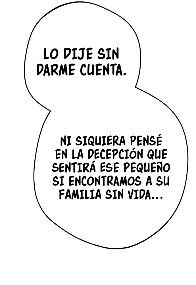 Página 57