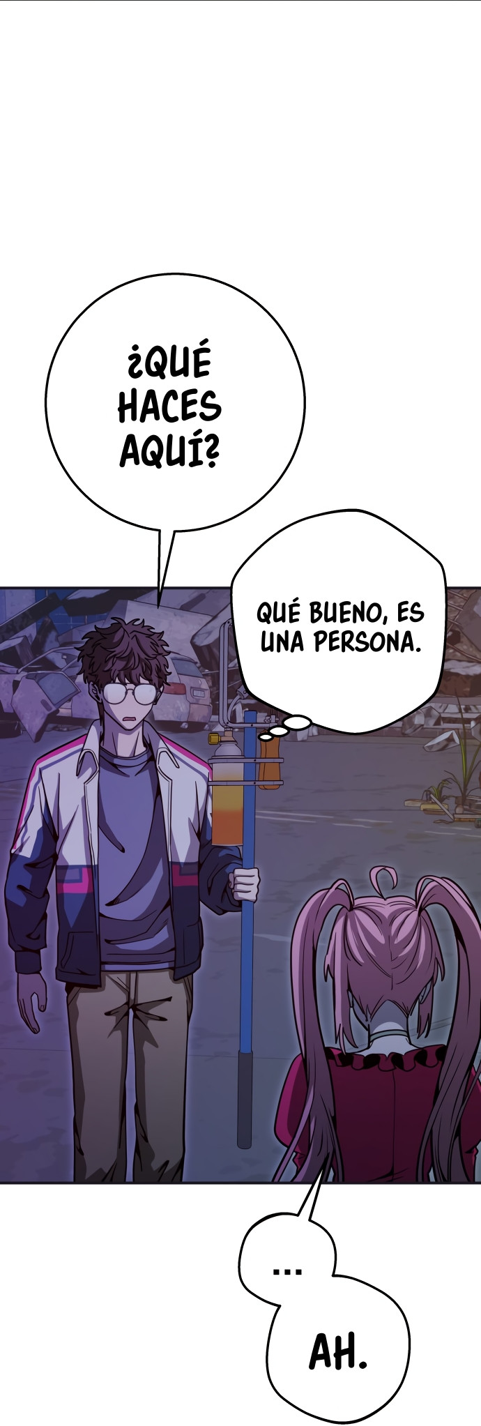 Página 6