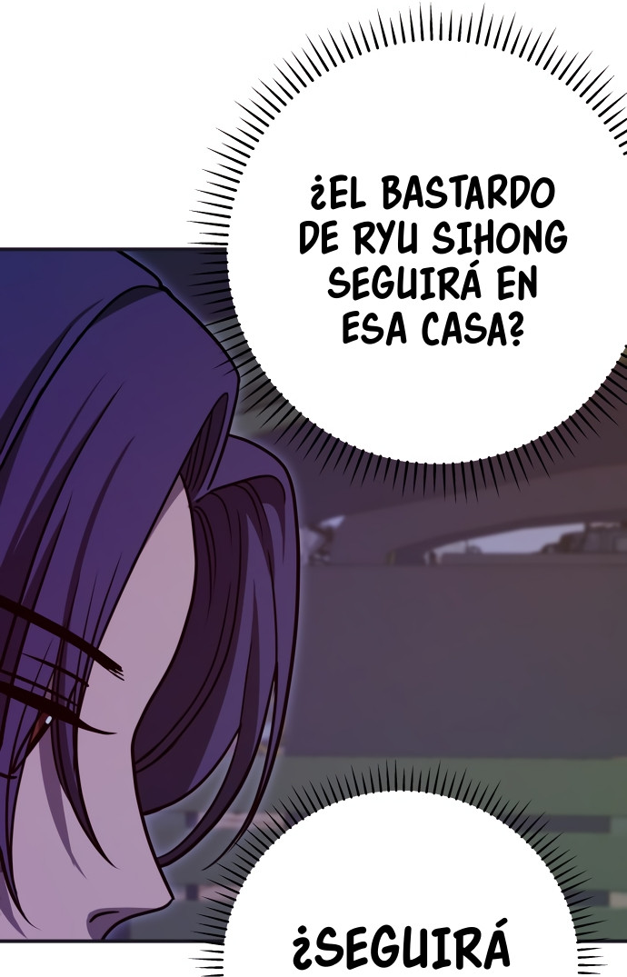 Página 61