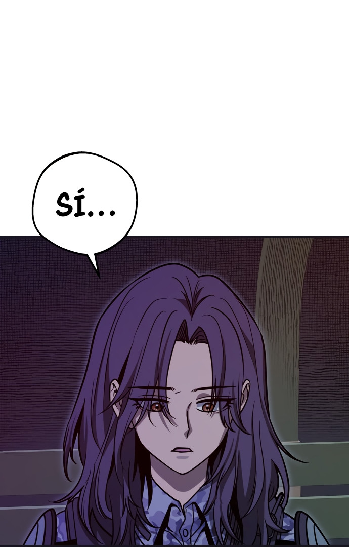 Página 64