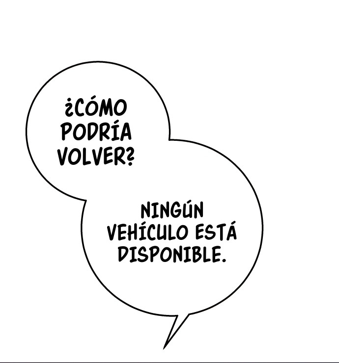 Página 66