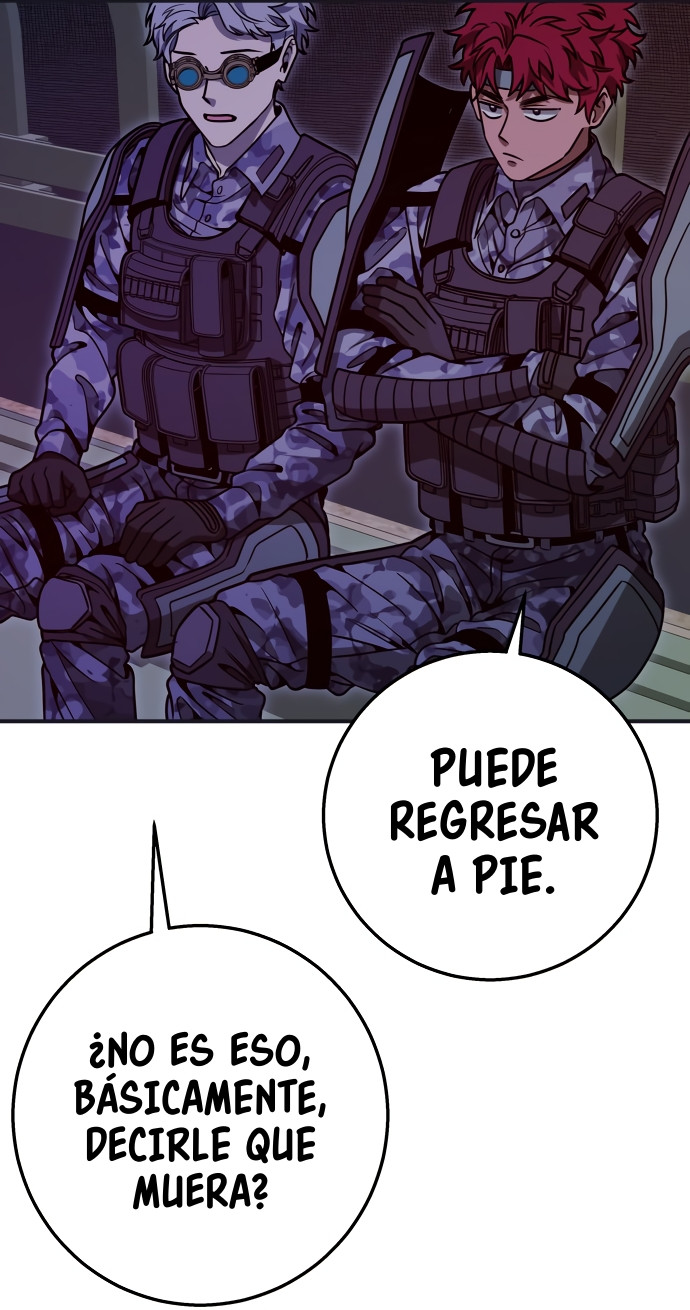 Página 67