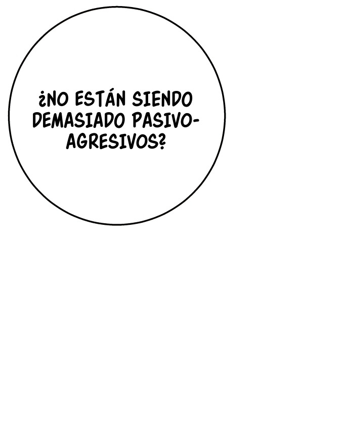 Página 69