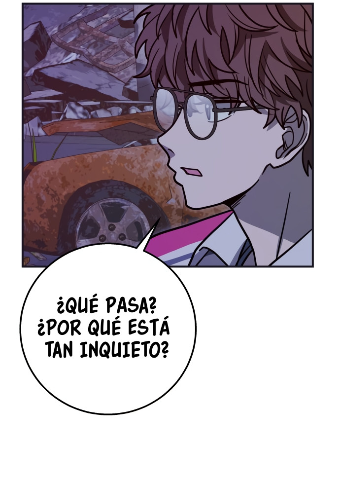 Página 72