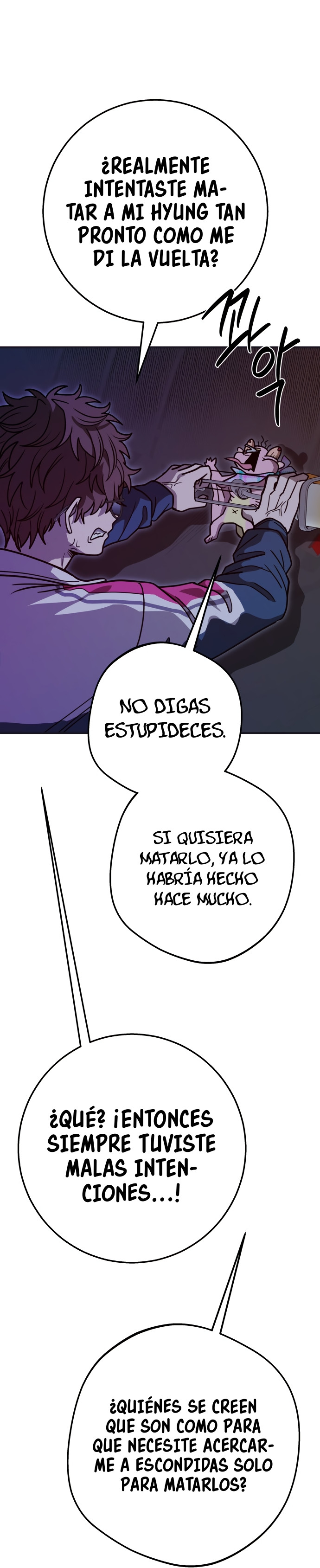 Página 76