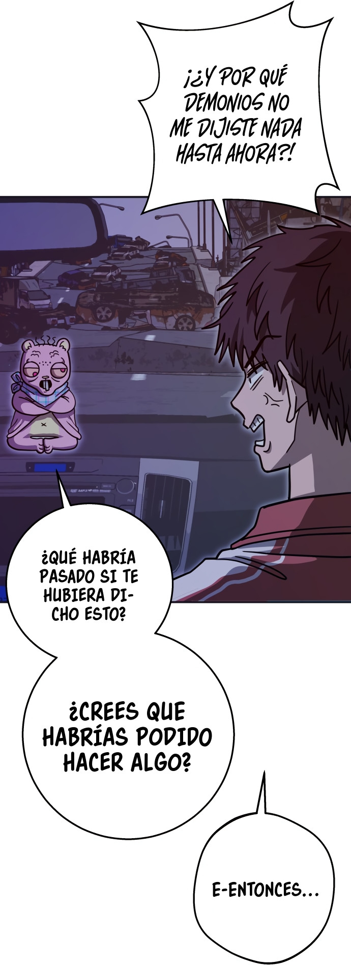 Página 84