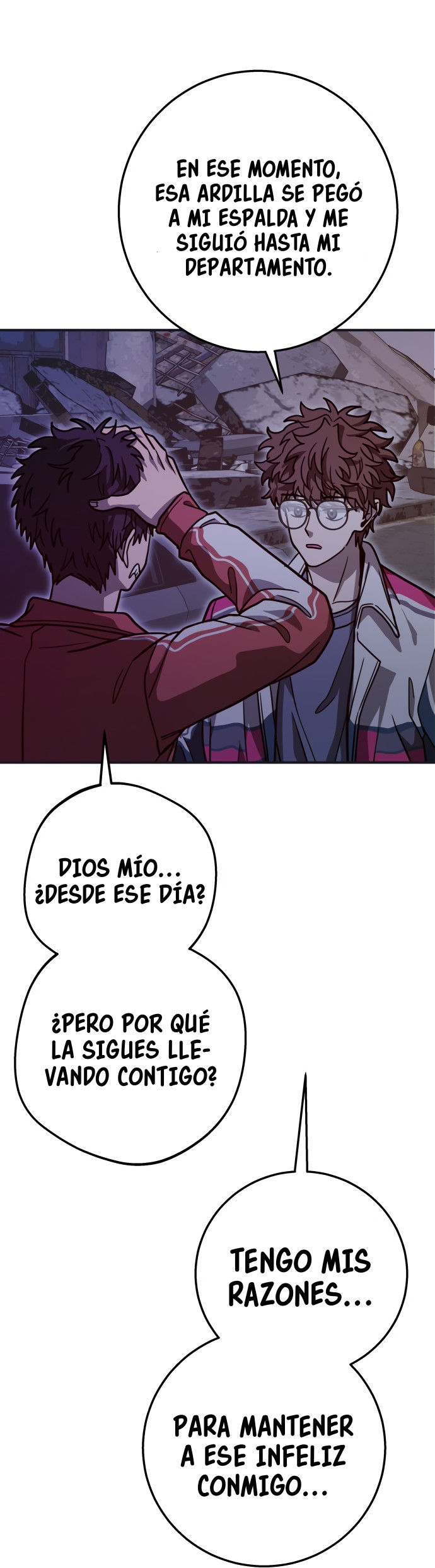 Página 92
