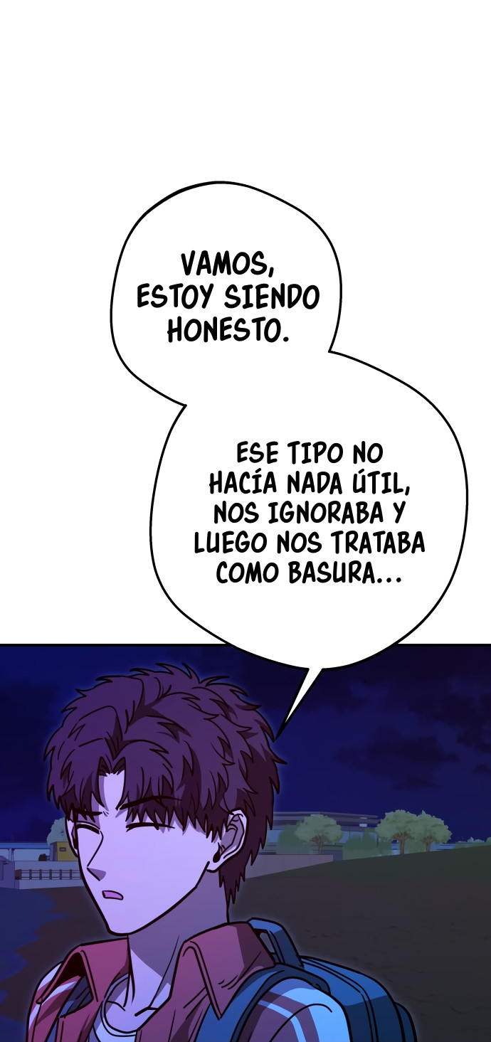 Página 63