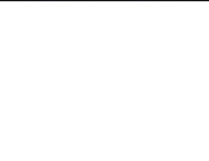 Página 64