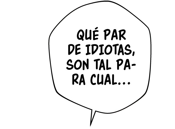 Página 71