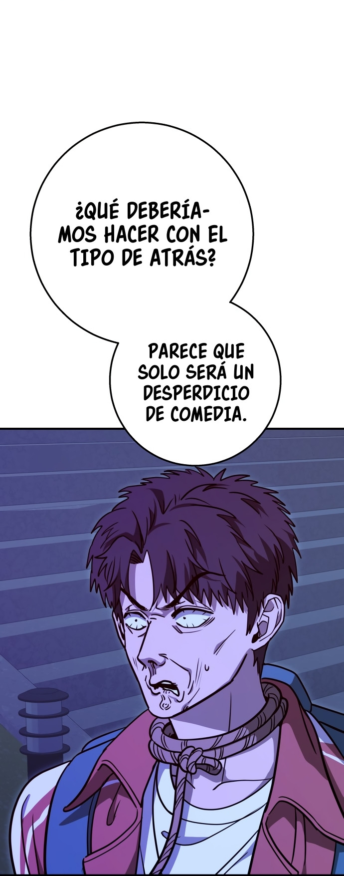 Página 71