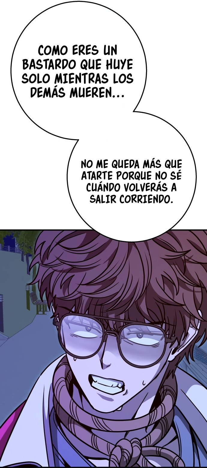 Página 85