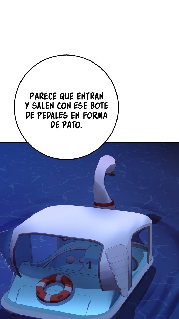 Página 96