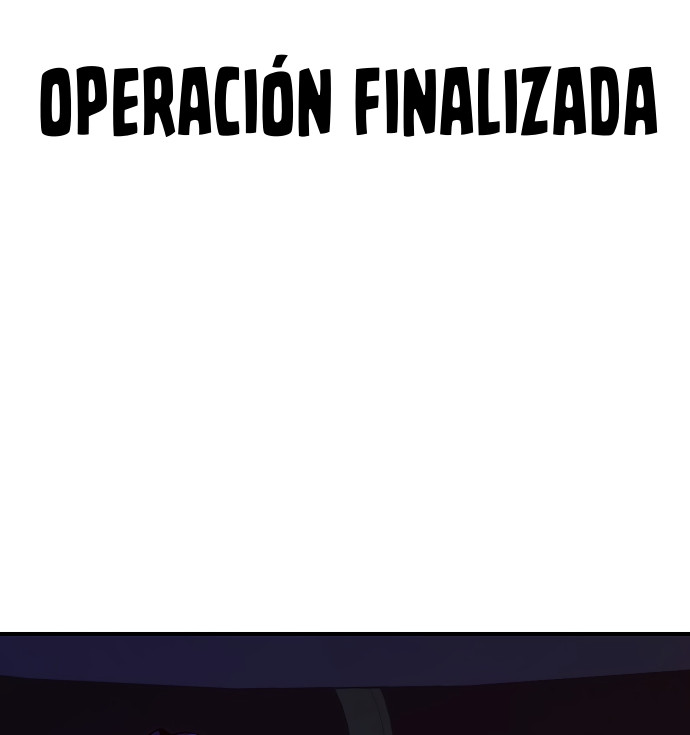 Página 103