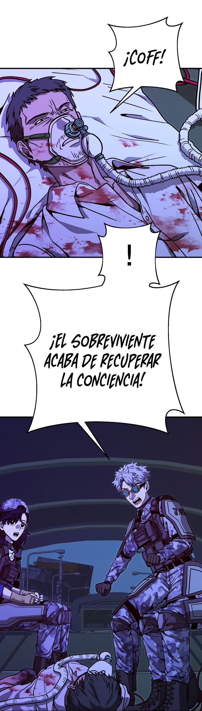 Página 111