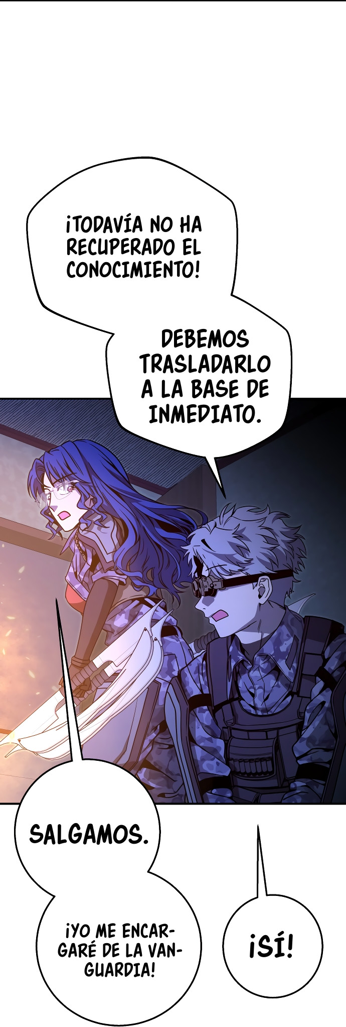Página 36