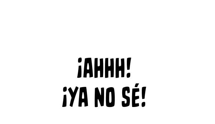 Página 65