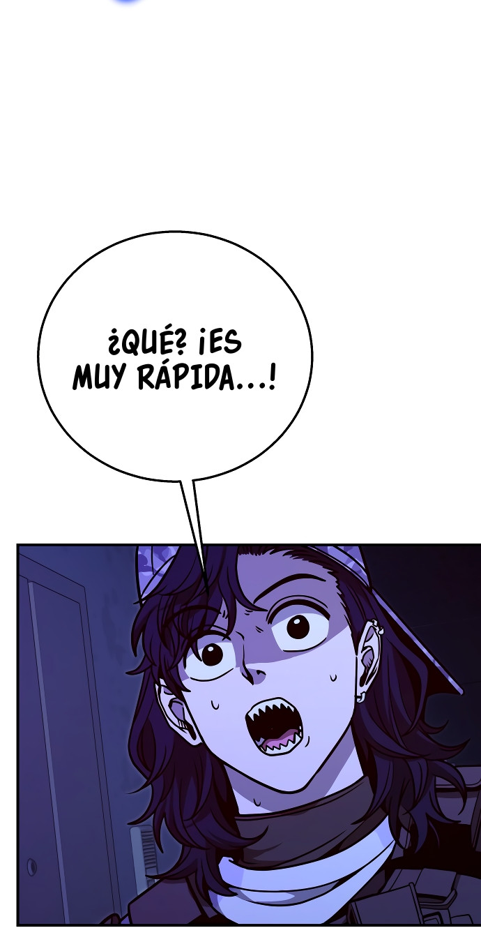 Página 72