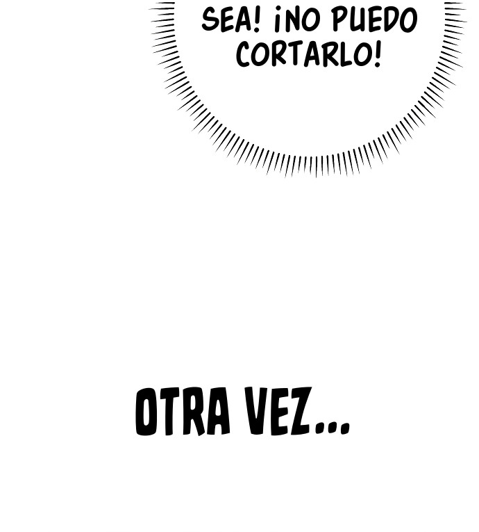 Página 75