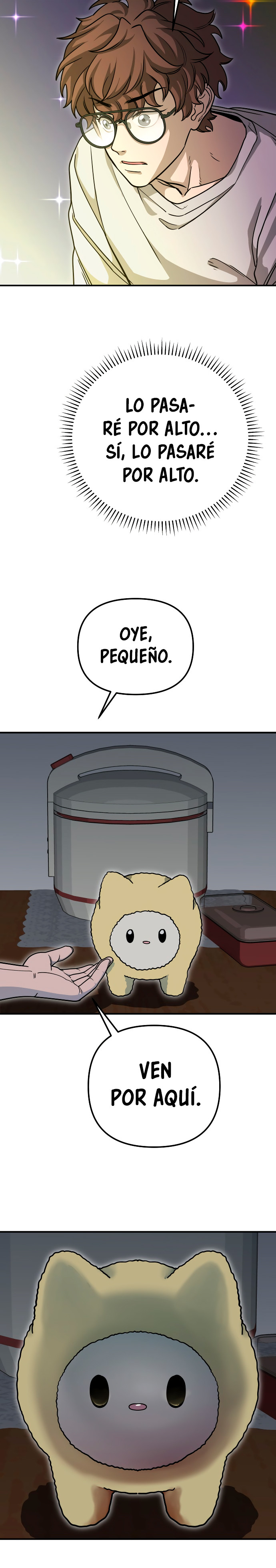 Página 11