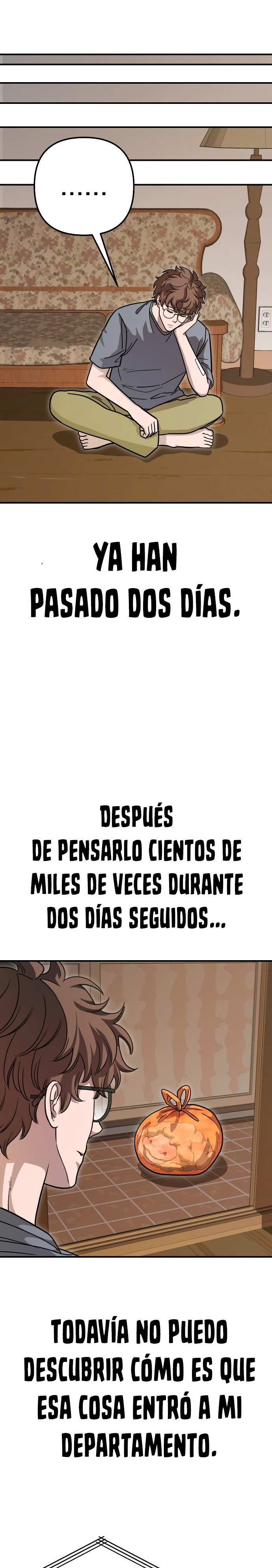 Página 28