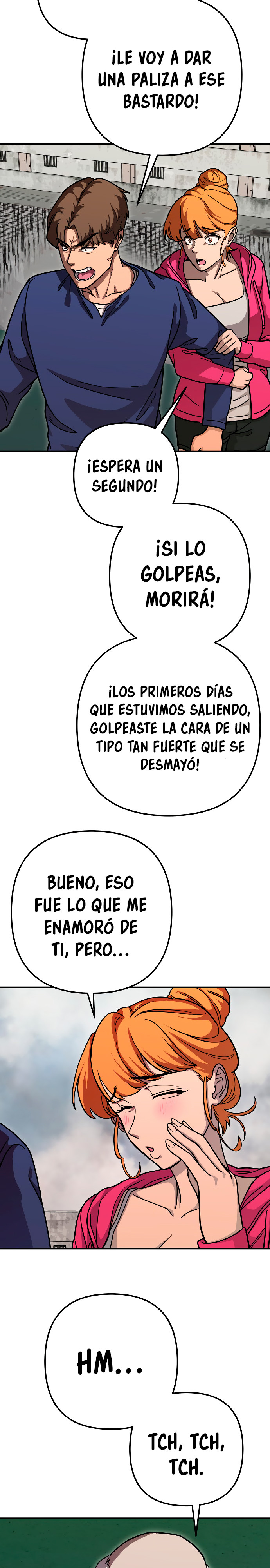 Página 33