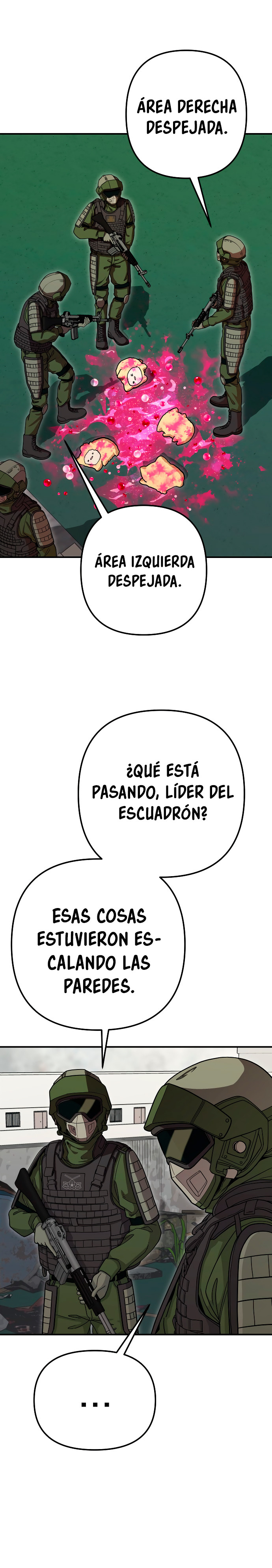 Página 45